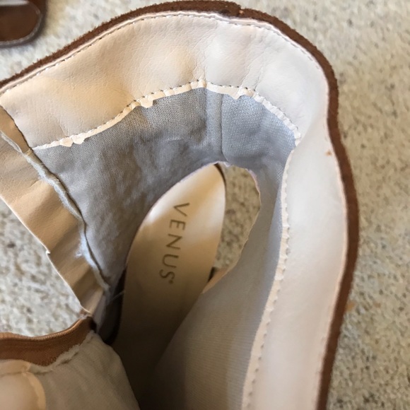 ~ New Venus Booties ~ - Picture 7 of 7